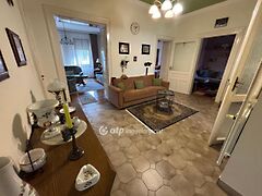 Eladó ház Nyíregyháza