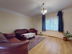 Eladó ház Nyíregyháza