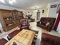 Eladó ház Nyíregyháza