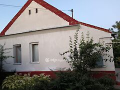 Eladó ház Hajdúböszörmény