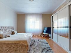 Eladó ház Nagykálló