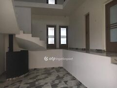 Eladó ház Nyírtelek