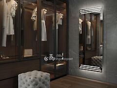 Eladó lakás Nyíregyháza