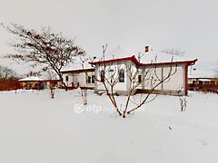 Eladó ház Beszterec