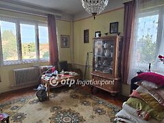 Eladó ház Hajdúdorog