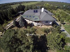 Eladó ház Fehérgyarmat