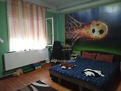 Eladó ház Csegöld