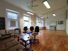 Eladó ház Nyíregyháza