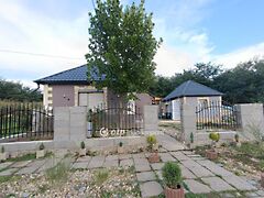 Eladó ház Gávavencsellő