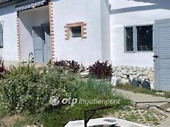 Eladó ház Gávavencsellő