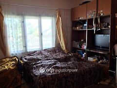 Eladó ház Tiszatelek