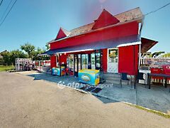 Eladó ház Vásárosnamény