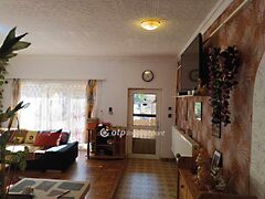 Eladó ház Újfehértó