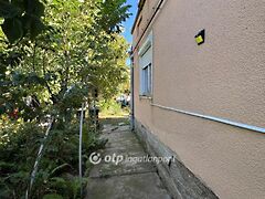 Eladó ház Hajdúhadház