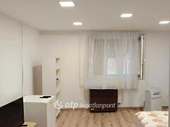 Eladó ház Hajdúböszörmény