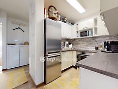 Eladó ház Nyírbátor