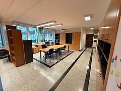 Kiadó iroda Nyíregyháza