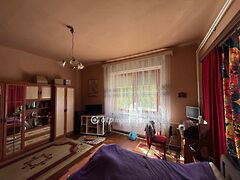 Eladó ház Hajdúhadház