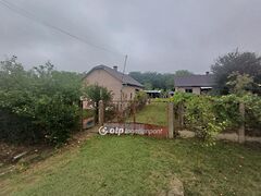 Eladó ház Balkány