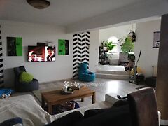 Eladó ház Nagykálló