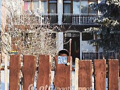 Eladó ház Nagyhalász