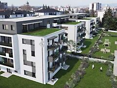 Eladó lakás Szombathely