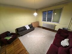 Eladó lakás Hajdúböszörmény