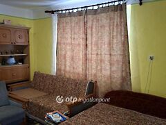 Eladó ház Hajdúböszörmény