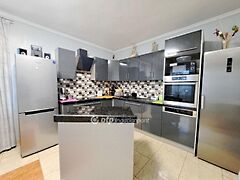 Eladó ház Nyírpazony