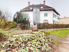 Eladó lakás Tiszavasvári