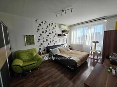 Eladó lakás Debrecen