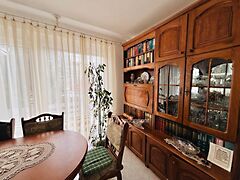 Eladó ház Tiszavasvári