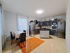 Eladó ház Nyírpazony