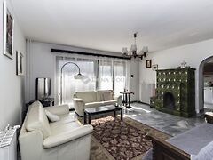 Eladó ház Szombathely