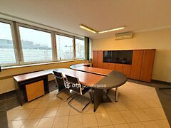 Kiadó iroda Nyíregyháza