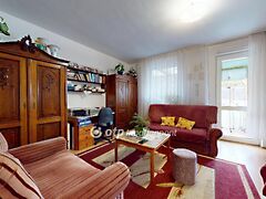 Eladó lakás Nyíregyháza