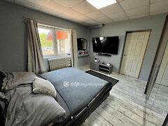 Eladó ház Nyíregyháza