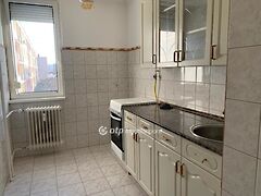 Eladó lakás Nyíregyháza