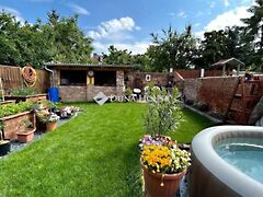 Eladó lakás Szombathely