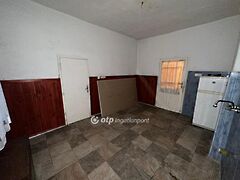 Eladó ház Mátészalka