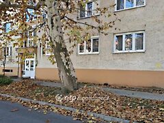 Eladó lakás Hajdúböszörmény