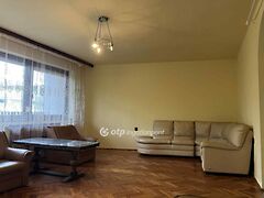 Eladó lakás Nyíregyháza