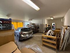 Eladó ház Nyíregyháza