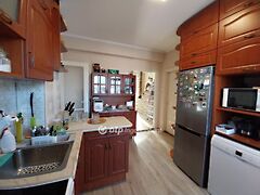 Eladó ház Nyíregyháza