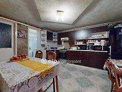 Eladó ház Kisvárda