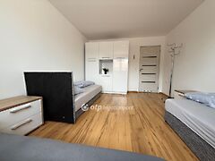 Eladó ház Nyíregyháza