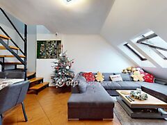 Eladó lakás Nyíregyháza