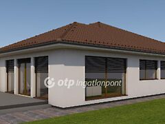 Eladó ház Nyíregyháza