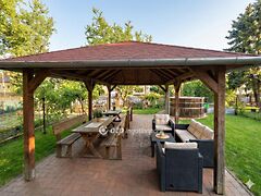 Eladó ház Nyíregyháza