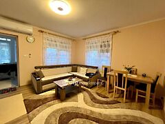 Eladó ház Kállósemjén